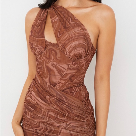 House of CB Dresses & Skirts - House of CB dress